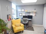 54 Main Street - Photo 11