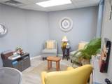 54 Main Street - Photo 12