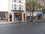 54 Main Street - Photo 13