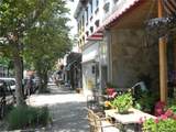 54 Main Street - Photo 14