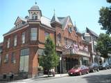 54 Main Street - Photo 15