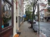 54 Main Street - Photo 17