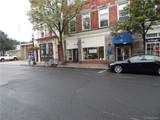 54 Main Street - Photo 18