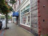 54 Main Street - Photo 20