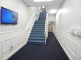 54 Main Street - Photo 3