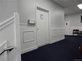 54 Main Street - Photo 4
