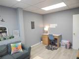 54 Main Street - Photo 7