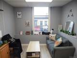 54 Main Street - Photo 8
