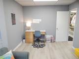 54 Main Street - Photo 9
