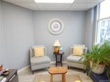 54 Main Street - Photo 10