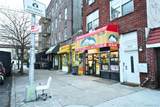 21-72 21st Street - Photo 2