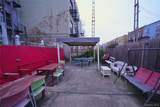 21-72 21st Street - Photo 12