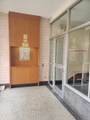 33-44 Junction Boulevard - Photo 2