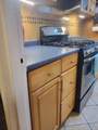 33-44 Junction Boulevard - Photo 12