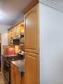 33-44 Junction Boulevard - Photo 13