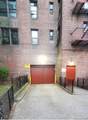 33-44 Junction Boulevard - Photo 19