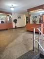 33-44 Junction Boulevard - Photo 3