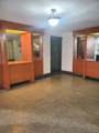 33-44 Junction Boulevard - Photo 4