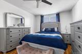 5425 Valles Avenue - Photo 10