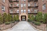 48-35 43 Street - Photo 1