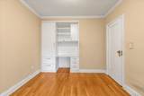 48-35 43 Street - Photo 11