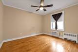 48-35 43 Street - Photo 12