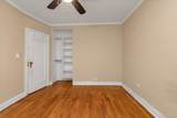 48-35 43 Street - Photo 13