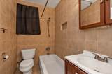 48-35 43 Street - Photo 14