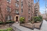 48-35 43 Street - Photo 15