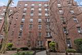 48-35 43 Street - Photo 16