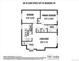 48-35 43 Street - Photo 17