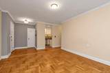 48-35 43 Street - Photo 3