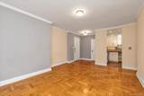 48-35 43 Street - Photo 4