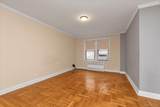 48-35 43 Street - Photo 5