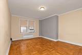 48-35 43 Street - Photo 6