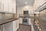 48-35 43 Street - Photo 7