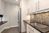 48-35 43 Street - Photo 9