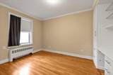 48-35 43 Street - Photo 10