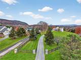 128 Old Pawling Road - Photo 1