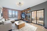 25-25 Newtown Avenue - Photo 2