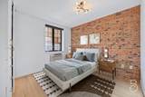 25-25 Newtown Avenue - Photo 7