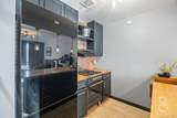 25-25 Newtown Avenue - Photo 9