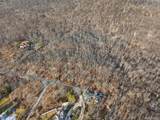  Summit Road - Photo 2