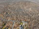  Summit Road - Photo 3