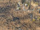  Summit Road - Photo 7