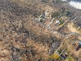  Summit Road - Photo 8