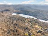  Summit Road - Photo 9