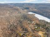  Summit Road - Photo 10