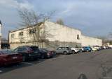 525 Ray Street - Photo 1