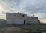 525 Ray Street - Photo 3